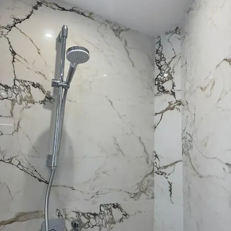 Апартаменты Rebecca's - Raffaella Sea View - Attico E Super Attico - 200 M Dal Mare